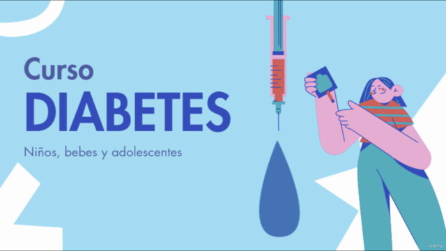 Diabetes en bebes y niños - Screenshot_01