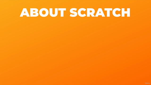 Scratch Saga: A Journey Into Game Development - Screenshot_02