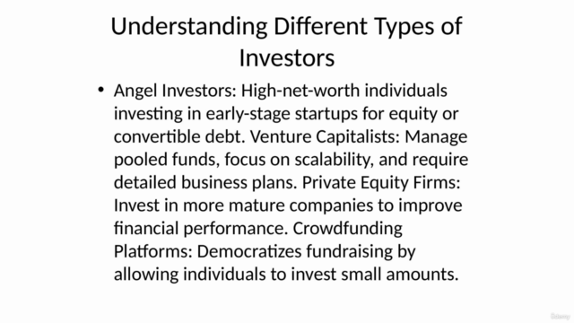 How to Successfully Pitch Business Ideas to Investors - Screenshot_02