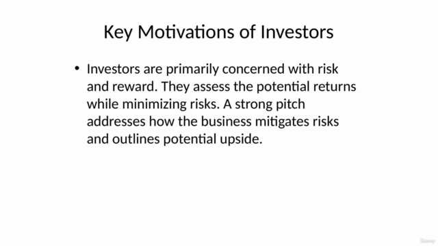 How to Successfully Pitch Business Ideas to Investors - Screenshot_03