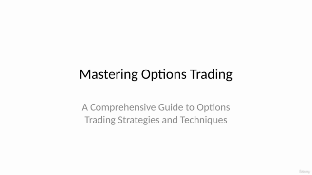 Options Trading Guide: How to Make Money Trading Options - Screenshot_02