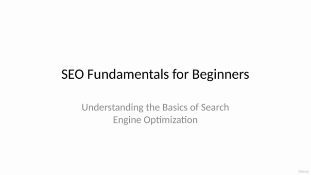 Beginner's SEO Guide: SEO Fundamentals for Beginners - Screenshot_02