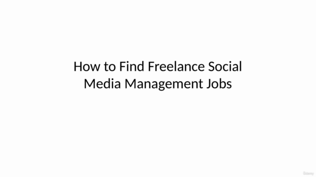 How to Find Freelance Social Media Management Jobs - Screenshot_01