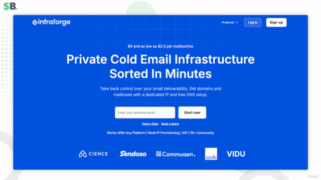 Effective Cold Email Outreach: From Strategy to Execution - Screenshot_04