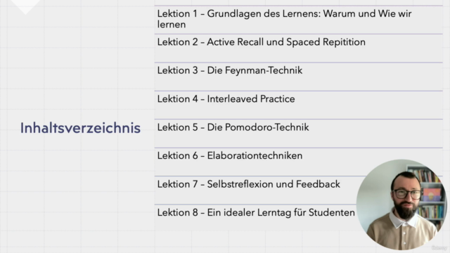 Effizient Lernen: Entfessle dein volles Potenzial im Studium - Screenshot_04