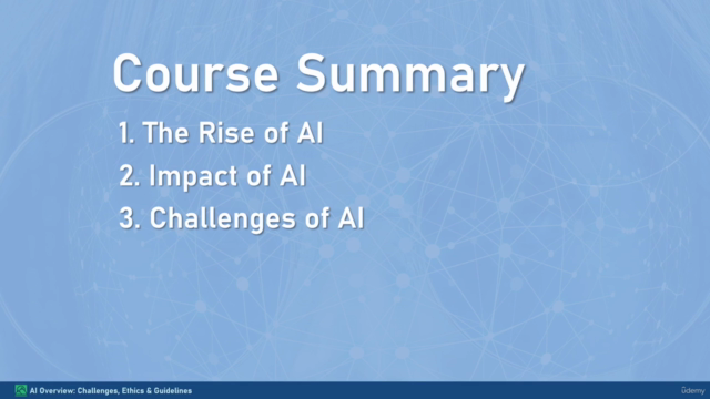 Artificial Intelligence: Challenges, Ethics & Guidelines - Screenshot_04