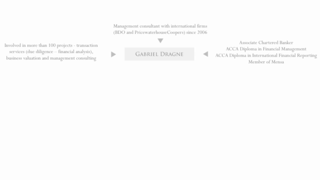 Interpreting financial statements - Screenshot_02