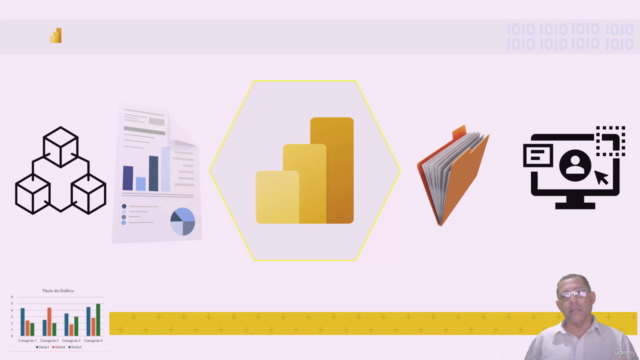 Power BI para Iniciantes - Screenshot_02