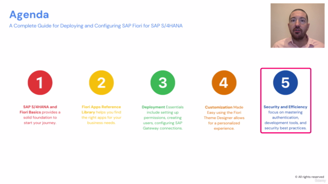 Mastering SAP Fiori Implementation for SAP S/4HANA - Screenshot_03