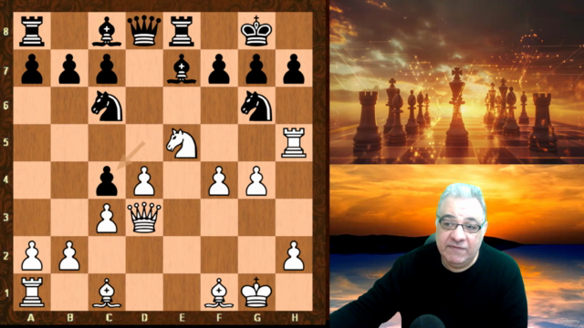 The Complete Guide to Winning Chess Combination Tactics - Screenshot_03