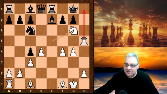 The Complete Guide to Winning Chess Combination Tactics - Screenshot_04