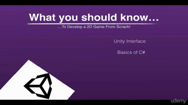 Unity 5 Professional Guide - Develop a 2D Arkanoid Game! - Screenshot_02