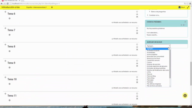 Aprende moodle para profesores de 0 a 100 con la versión 3.3 - Screenshot_03