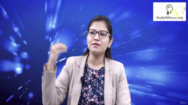 Master Life Skills: Communication, Soft Skills & Leadership - Screenshot_03