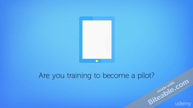 Private Pilot Licence Groundschool - Test Prep (EASA) - Screenshot_03