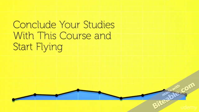 Private Pilot Licence Groundschool - Test Prep (EASA) - Screenshot_04