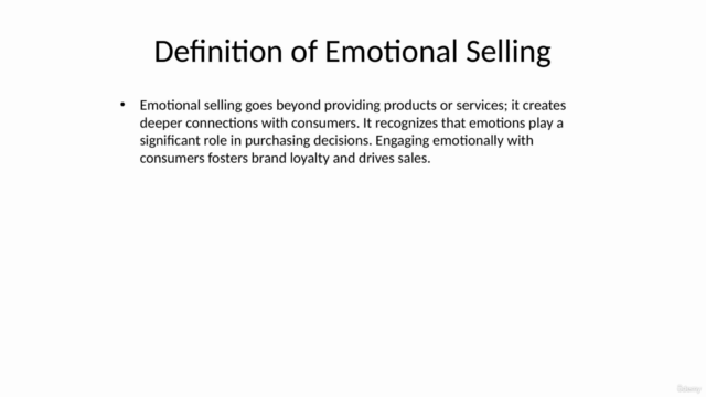 How to Appeal to Emotion to Sell Something Successfully - Screenshot_03