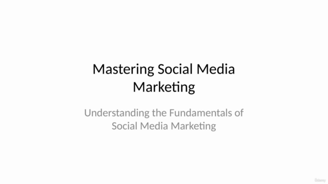 Social Media Marketing Guide: How to Grow on Social Media - Screenshot_01