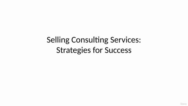 Consulting Guide: How to Sell Consulting Services - Screenshot_02
