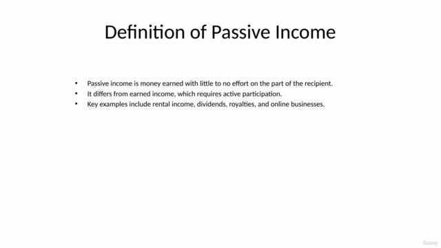 Passive Income Guide: Easy Ways to Earn Passive Income - Screenshot_03