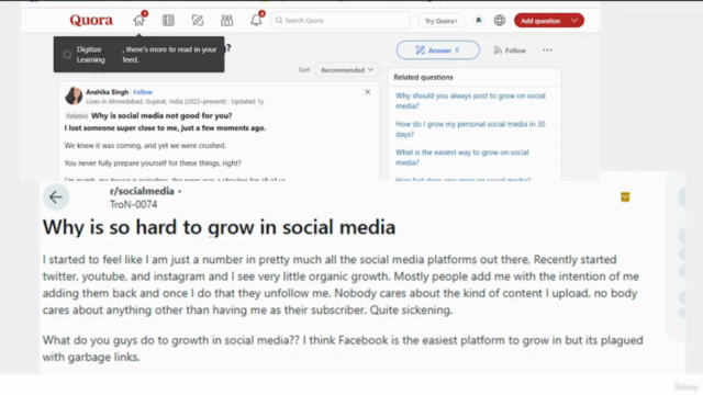 The Complete Social Media Growth Mastery With AI 2025 - Screenshot_03