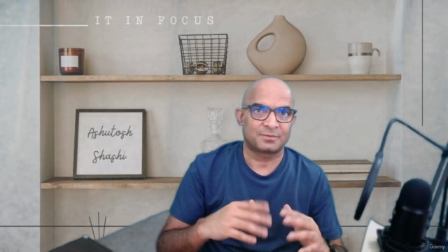 Mock Interviews for Solutions/Software Architect Roles - Screenshot_04
