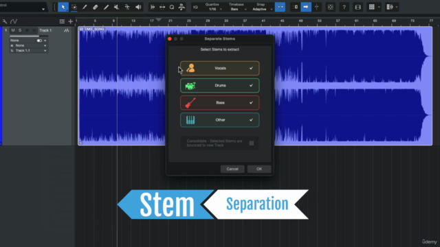 Learn What's New in Studio One Pro 7 - Screenshot_02