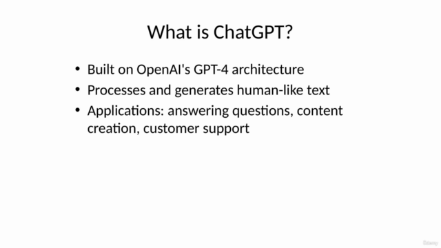 ChatGPT Guide: Prompt Engineering Basics for Beginners - Screenshot_02