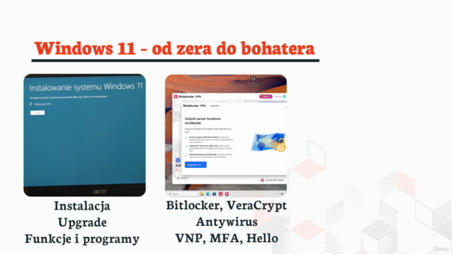 Windows 11 - od zera do bohatera - Screenshot_01