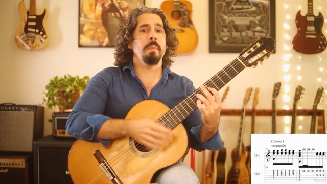 Lucas Imbiriba - All Guitar Tutorials - Screenshot_01