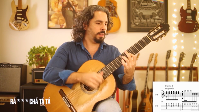 Lucas Imbiriba - All Guitar Tutorials - Screenshot_02