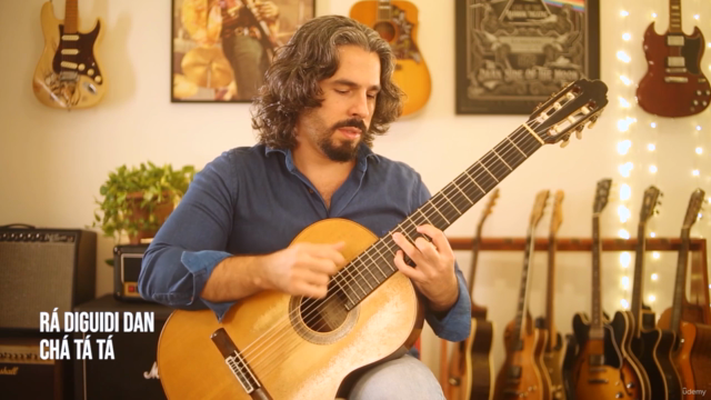 Lucas Imbiriba - All Guitar Tutorials - Screenshot_03