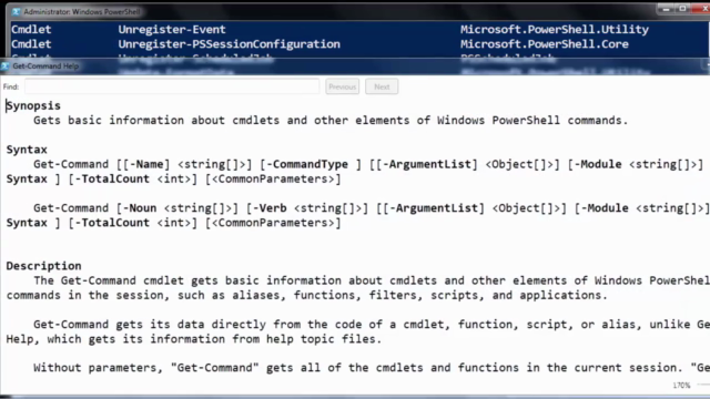 Learn Windows PowerShell: The Ultimate Beginner to Advanced - Screenshot_02