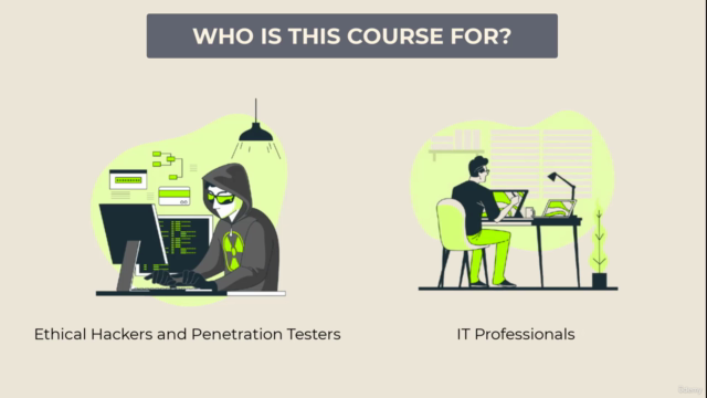 Cybersecurity: Vulnerability Assessment & Pen Testing (VAPT) - Screenshot_01