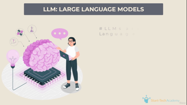 Large Language Models - Screenshot_01