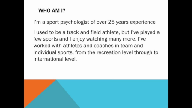 Introductory Sport Psychology - Screenshot_03