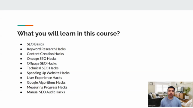 SEO Hacks Mastery 2024: From Beginner to Advanced Strategies - Screenshot_03