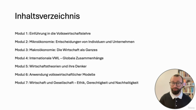 Einführung in die Volkswirtschaftslehre (VWL) - Screenshot_04