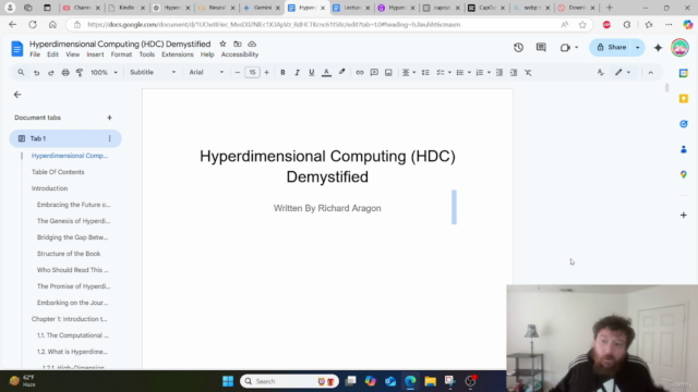 Hyperdimensional Computing (HDC) Fully Explained - Screenshot_02