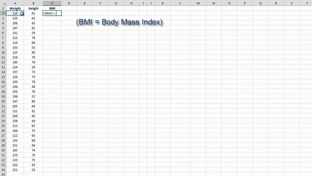 Ultimate Excel VBA - Screenshot_01