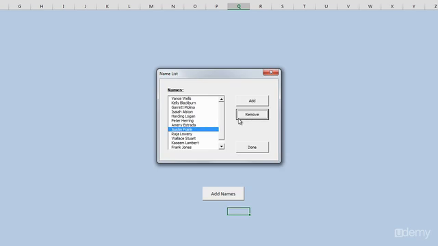 Ultimate Excel VBA - Screenshot_03