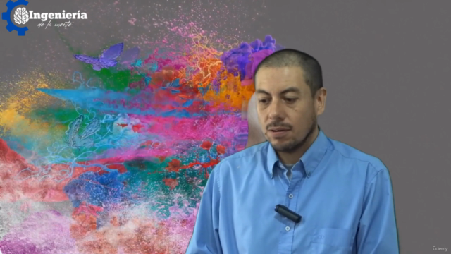 Ingeniería de la mente, Mejora tu vida - Screenshot_03