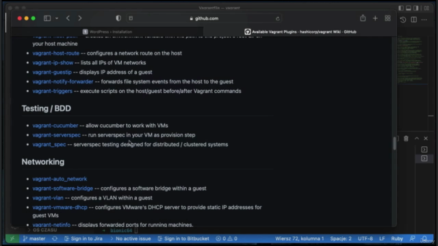 Vagrant w praktyce - Screenshot_04