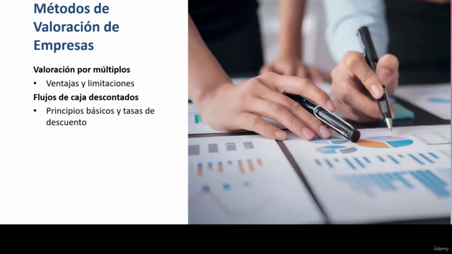 ¿Cómo evaluar una empresa para invertir? - Screenshot_04