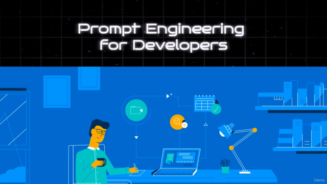 Prompt Engineering for Developers - Screenshot_01