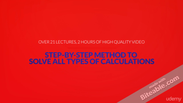 How To Use the CRP-5 Flight Computer and Smash the Exams - Screenshot_01