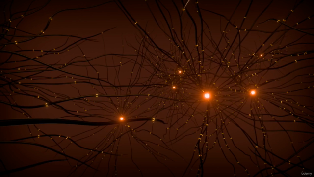 Découvrez la robotique et l'intelligence artificielle - Screenshot_02