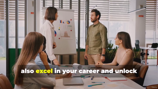 How To Land the Job and Interview for Project Managers - Screenshot_04
