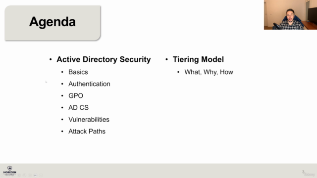 Active Directory Security - Screenshot_04