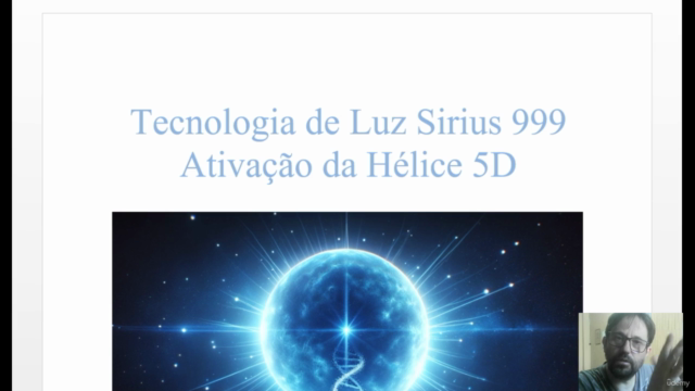 Tecnologia de Luz Sirius 999 – Ativação da Hélice 5D - Screenshot_02